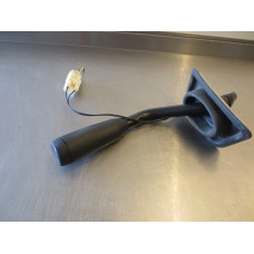 GSG824 TOW LEVER From 2010 DODGE RAM 2500  5.7